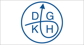 DGKH - Deutsche Gesellschaft für Krankenhaushygiene e.V.