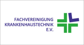 FKT - Fachvereinigung Krankenhaustechnik e.V.