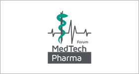 Forum MedTech Pharma - Netzwerk für Innovationen
