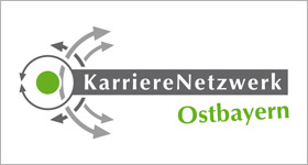 Karrierenetzwerk Ostbayern