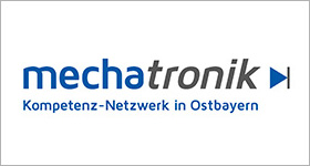 mechatronik - Kompetenz-Netzwerk in Ostbayern
