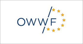 OWWF - OstWestWirtschaftsForum Bayern