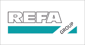 REFA - Weiterbildung: Ausbildungen, Online- und Präsenzseminare