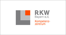 RKW Bayern - Kompetenzzentrum