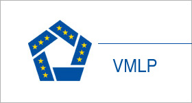 VMLP - Verband unabhängiger Medizin- und Labortechnik-Planer e.V.