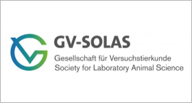 GV-SOLAS - Gesellschaft für Versuchstierkunde