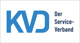 KVD - Kundendienstverband Deutschland