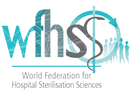 WFHSS Logo
